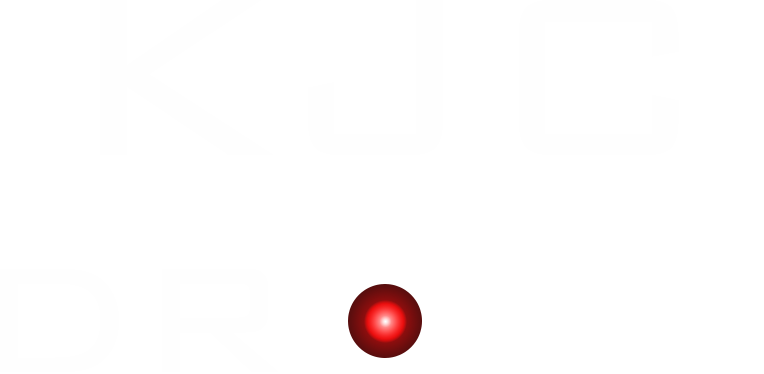 sex tổng hợp - Bí Mật Thành Công and Phát Triển Bền Vững